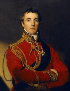 Sir_Arthur_Wellesley,_1st_Duke_of_Wellington