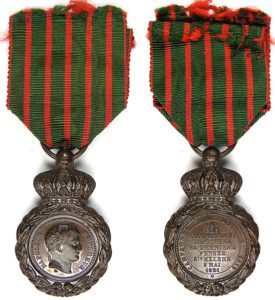 st-helena-medal-18571